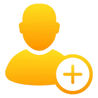 DAFTAR SUKSESMAX