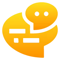 LIVE CHAT SUKSESMAX