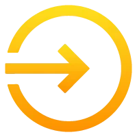 LOGIN SUKSESMAX