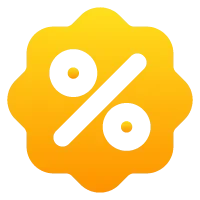 PROMO SUKSESMAX
