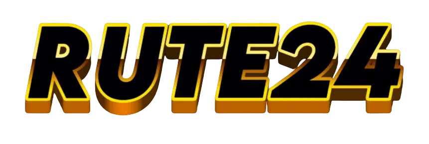 Logo Baru